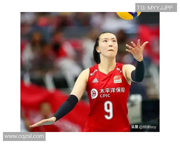 南京排球队灵活性排名第一最新排球灵活性TOP10全解析