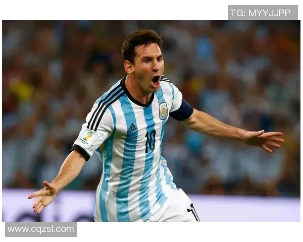 夺冠足球明星究竟是谁他们的传奇故事和辉煌成就揭秘