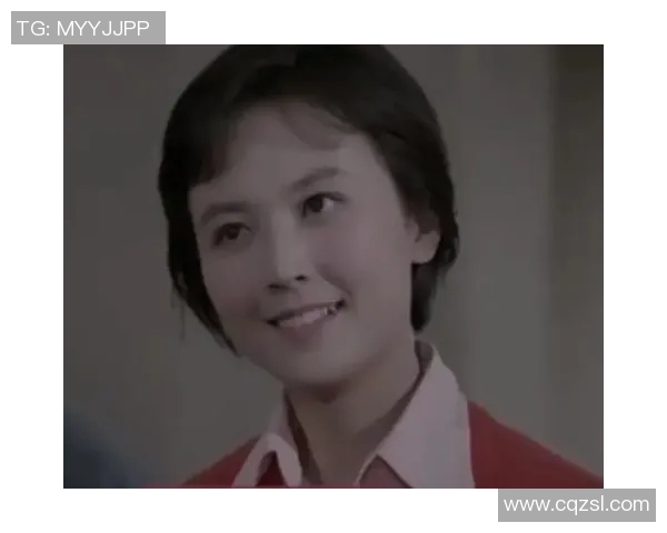 对话羽毛球明星赵静分享她的职业生涯与成长故事