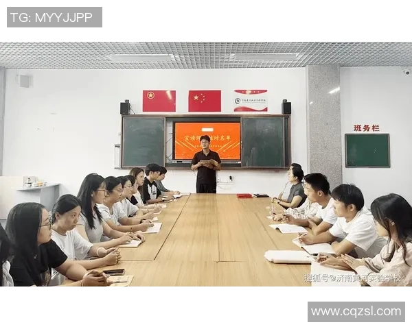 孙继平:从青涩少年到足球明星的成长之路与辉煌成就