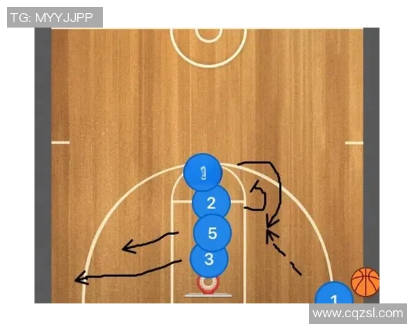 广州篮球队的转换之道：深度解析战术与球员的完美结合