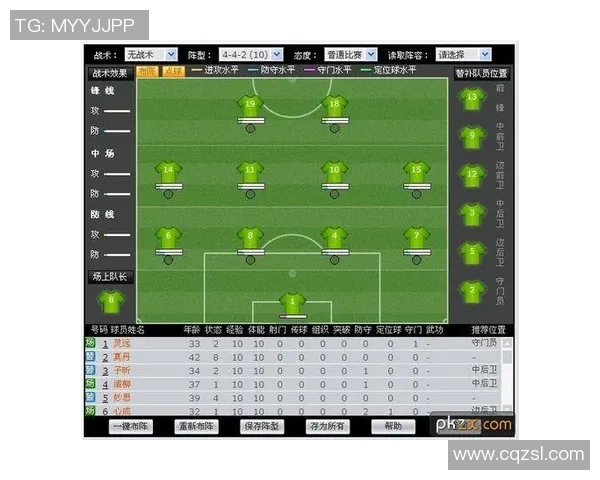 广州足球队防守反击战术革新探讨与未来发展展望