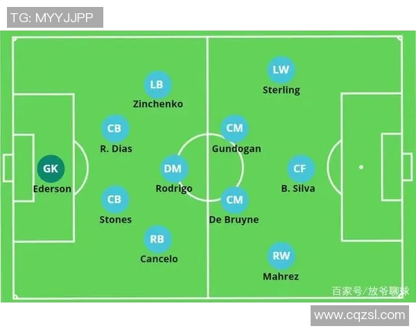 德国足球明星阵容揭秘：历史与现状的完美结合与战术分析