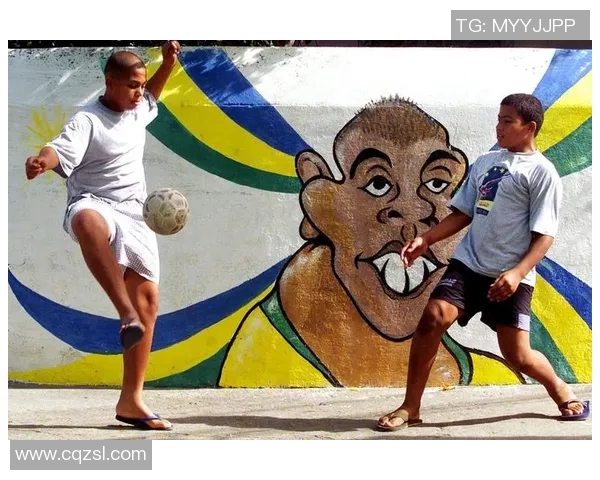 死党头像中的足球明星女生展现青春活力与梦想追逐的精彩瞬间