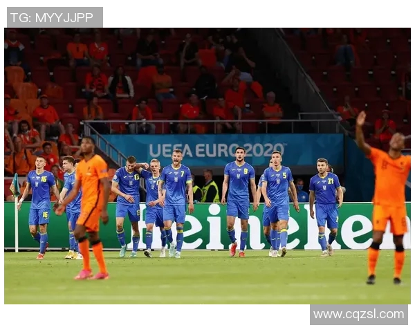 武汉足球队在杯赛中的节奏表现分析与战术探讨