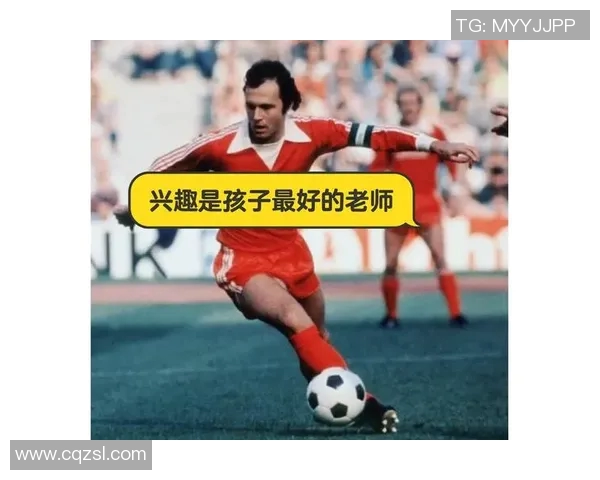 独行足球明星背后的传奇故事与辉煌成就揭秘