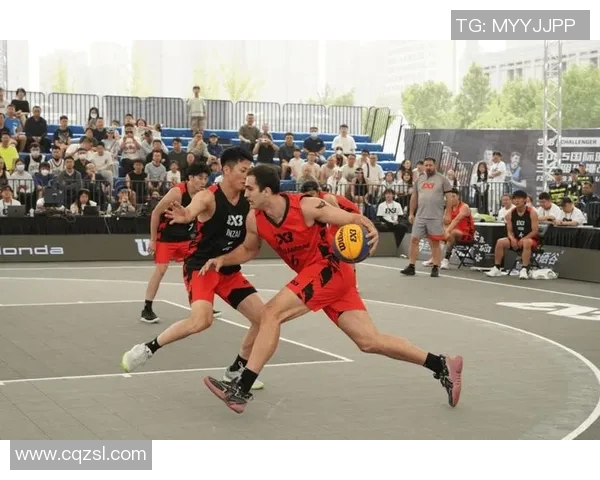 西安篮球队在世界锦标赛中的表现分析与状态评估