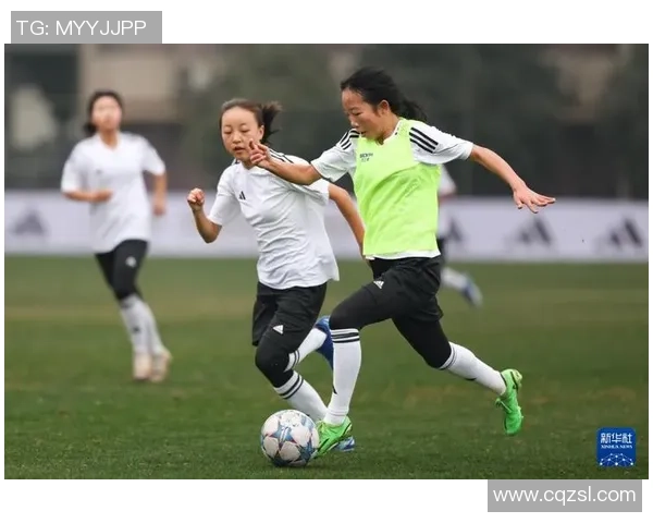 探索BSD足球的魅力与发展潜力助力青少年成长与团队精神培养