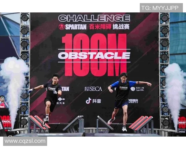 深圳攀岩队在全国攀岩耐力排行榜中荣获第八名的佳绩引发关注