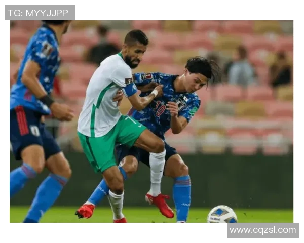 欧锦赛积分榜更新北京篮球队以94分稳居榜首状态火热