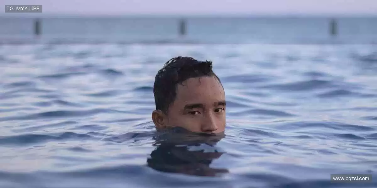 专业解说全程相伴，观赛体验升级不止🌟